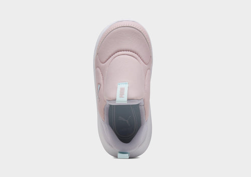 Fun Racer 2 Infant's