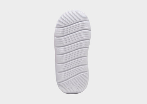 Fun Racer 2 Infant's