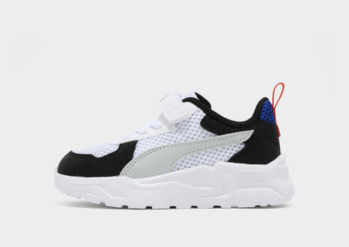Trinity Lite Infant's