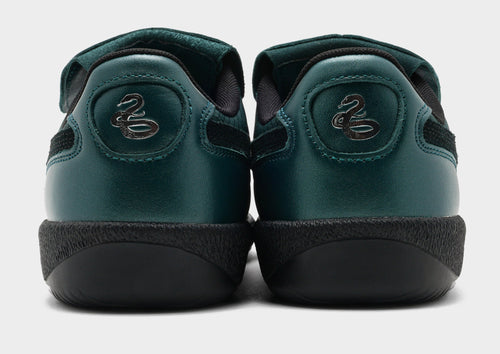 Palermo 2 Harry Potter