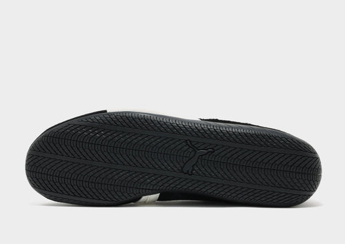 Speedcat Ballet Suede Women's