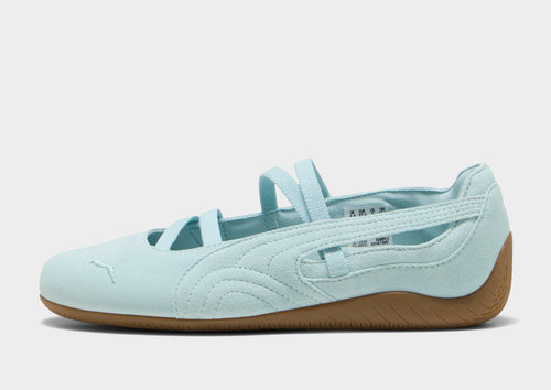 Speedcat Ballet Women's