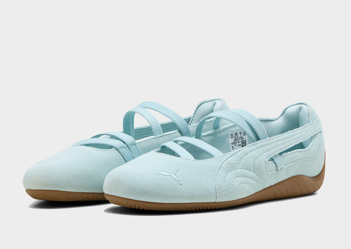 Speedcat Ballet Women's