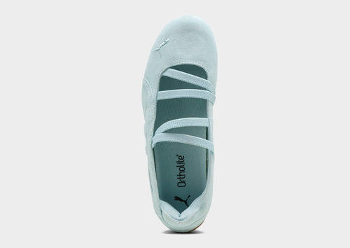 Speedcat Ballet Women's
