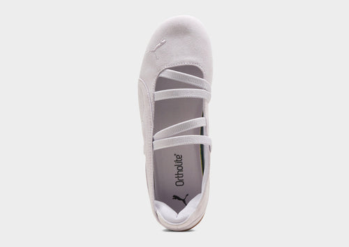 Speedcat Ballet Women's