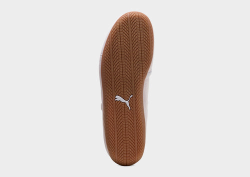 Speedcat Ballet Women's