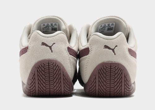 Speedcat OG Junior's