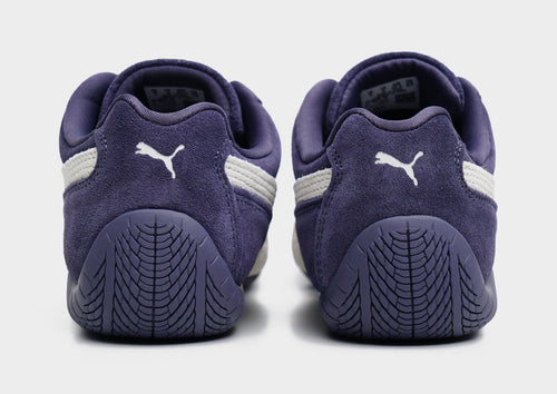 Speedcat OG Junior's