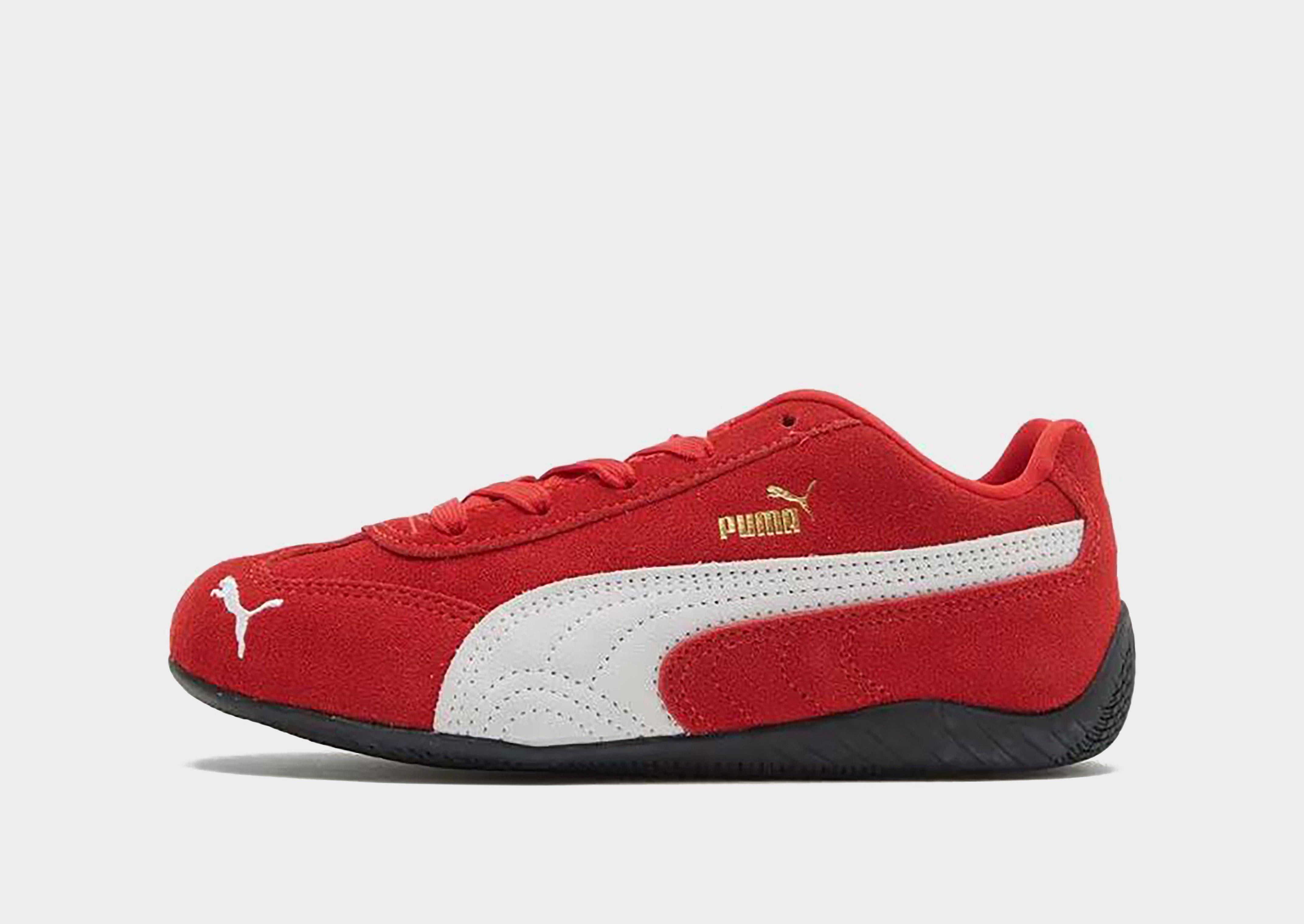 Speedcat OG Children's
