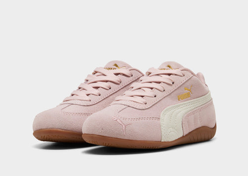 Speedcat OG Children's