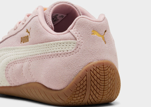 Speedcat OG Children's