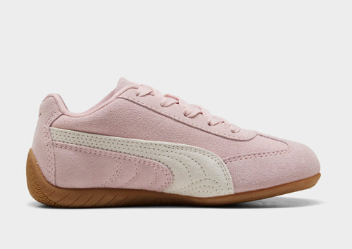 Speedcat OG Children's