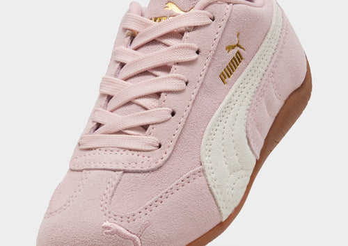 Speedcat OG Children's