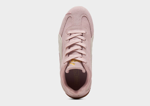 Speedcat OG Children's