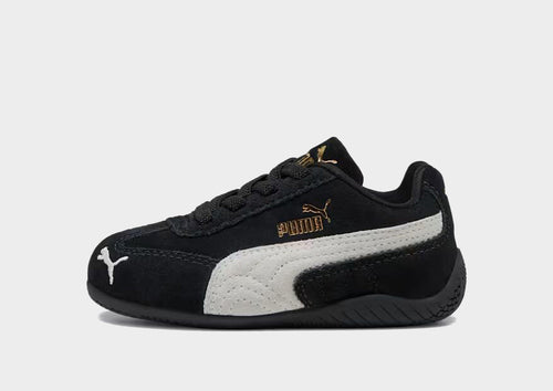 Speedcat OG Infant's