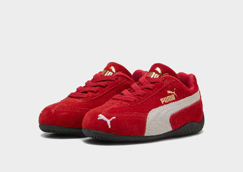 Speedcat OG Infant's
