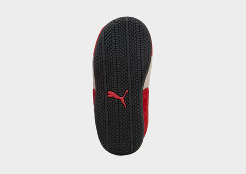 Speedcat OG Infant's