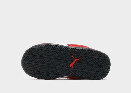 Speedcat OG Infant's
