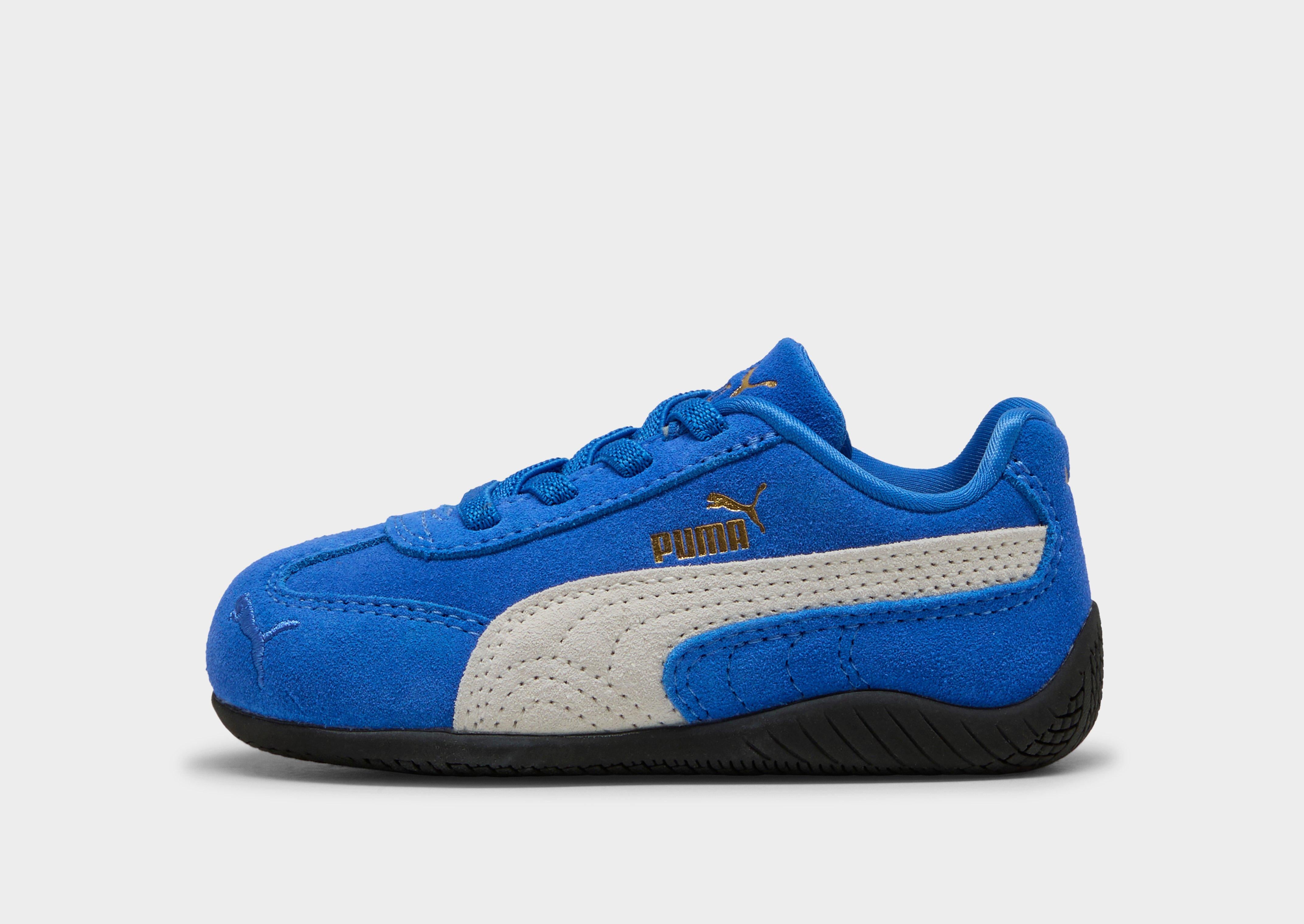 Speedcat OG Infant's