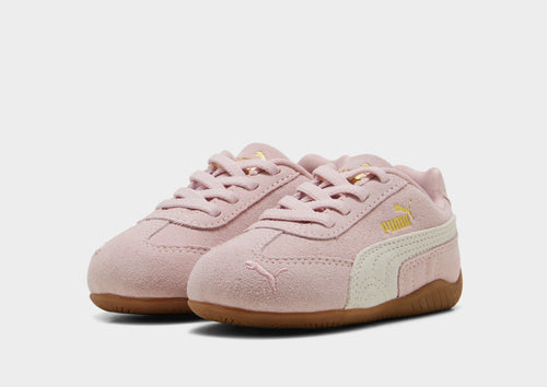 Speedcat OG Infant's