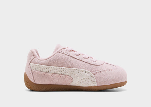 Speedcat OG Infant's