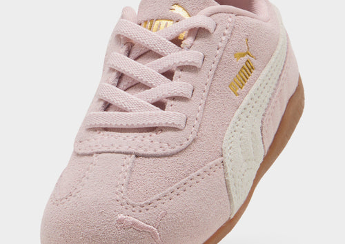 Speedcat OG Infant's