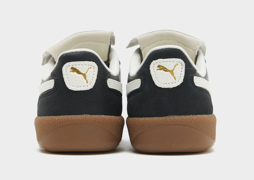 Palermo Premium Sneakers