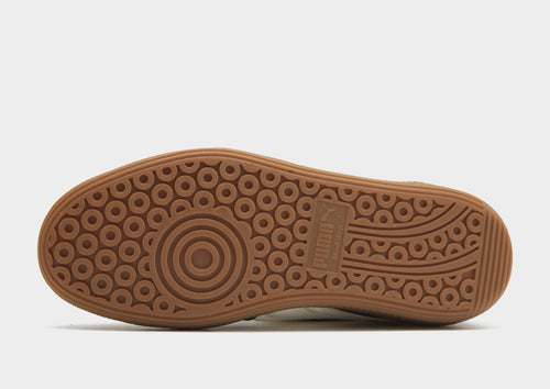 Palermo Premium Sneakers