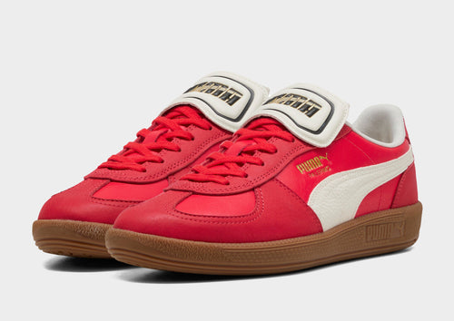 Palermo Premium Women's