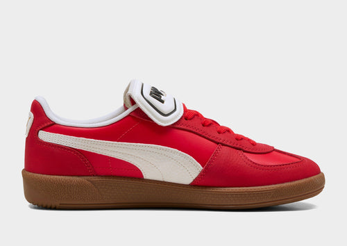 Palermo Premium Women's