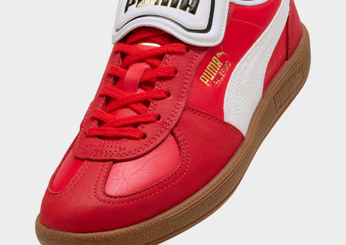 Palermo Premium Women's