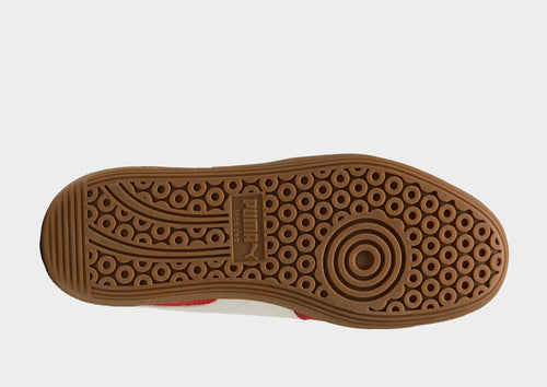 Palermo Premium Women's