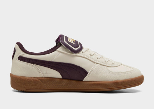 Palermo Premium Women's