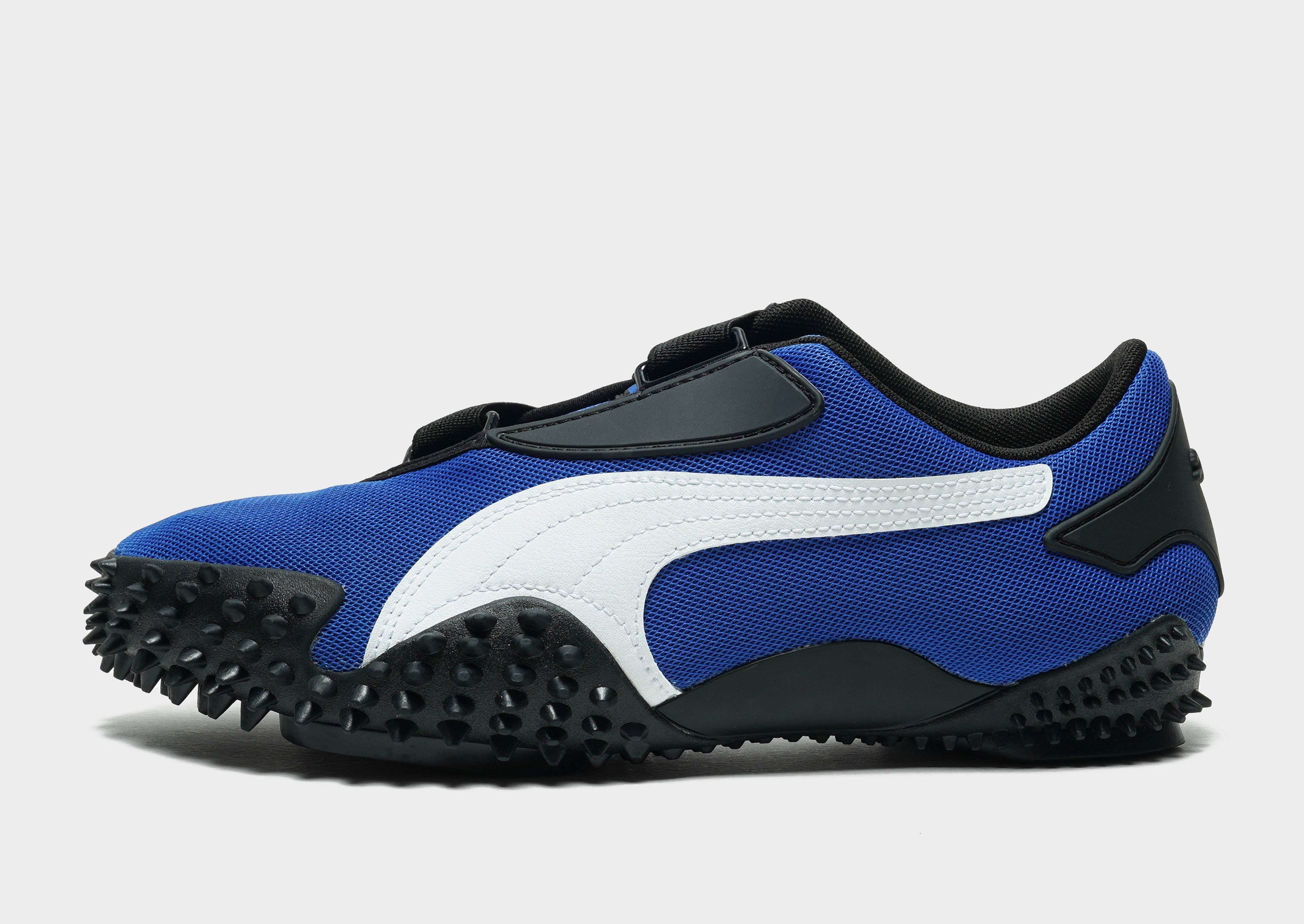 Mostro OG Prime Women's