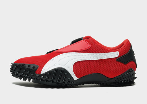 Mostro OG Prime Women's