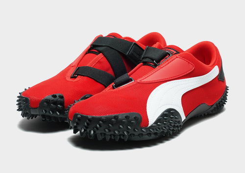 Mostro OG Prime Women's