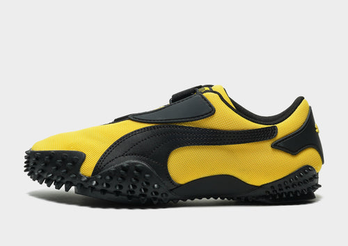 Mostro OG Prime Women's