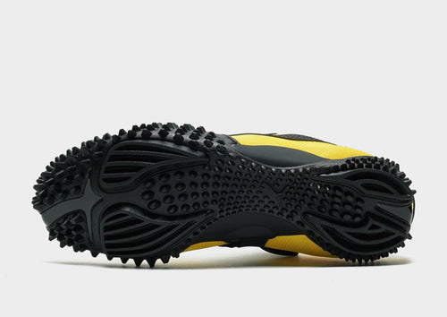 Mostro OG Prime Women's