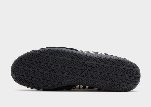 Speedcat Zebra Women's