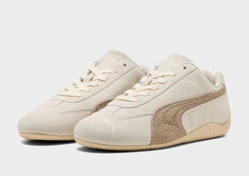 Speedcat Elevated Sneakers Women's