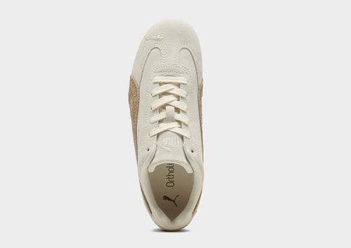 Speedcat Elevated Sneakers Women's