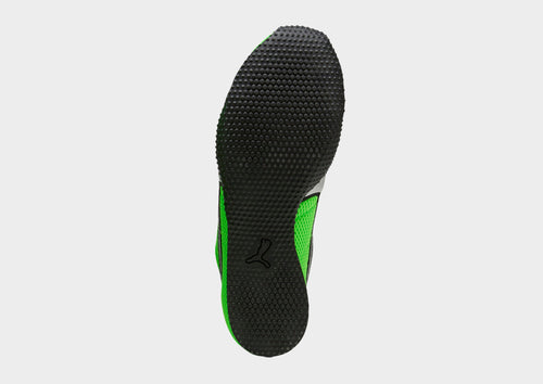 H-Street OG Women's