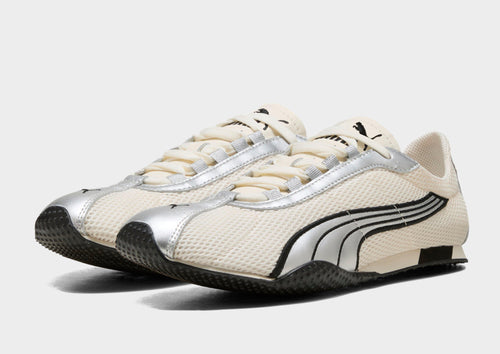 H-Street OG Women's