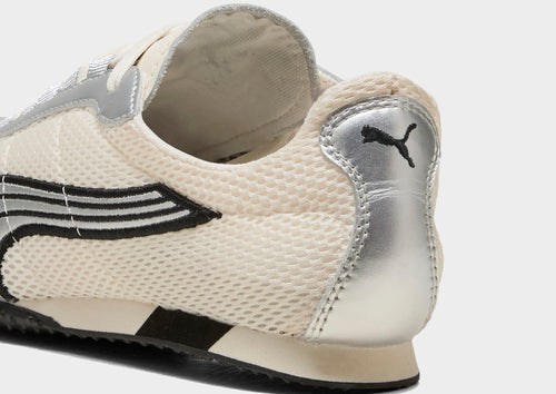 H-Street OG Women's