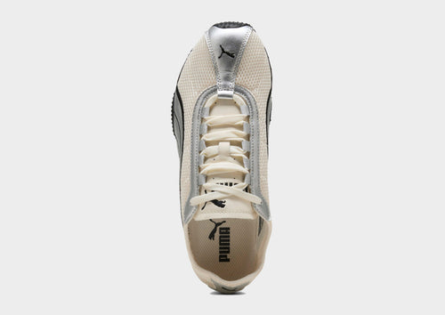 H-Street OG Women's