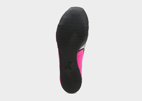 H-Street OG Women's