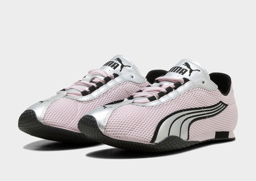 H-Street OG Women's
