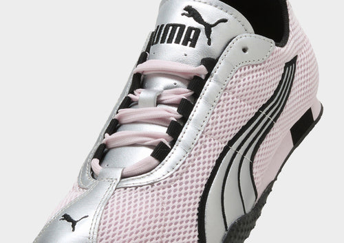 H-Street OG Women's