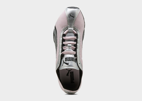 H-Street OG Women's