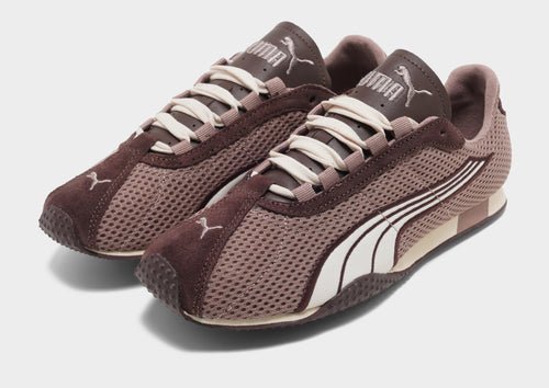 H-Street Women's